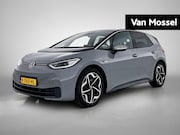 Volkswagen ID.3 - First Plus 58 kWh | SoH 91% | Stoel en Stuurverwarming | Cam