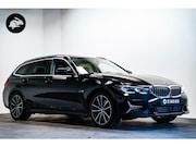 BMW 3-serie - Touring 320e Pano dak|Laser|Head up|Acc|360* Camera