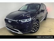 Ford Kuga - 2.5 PHEV Active X Trekhaak | Panoramadak Nieuw direct beschi