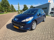 Peugeot 207 - 1.6 VTi XS Pack Airco, 5DEURS,