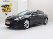 Tesla Model 3 - Standard RWD Plus 91% SoH [ LFP-ACCU+AUTOPILOT+60 kWh+PREMIU