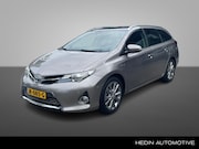 Toyota Auris - Touring Sports 1.8 Hybrid Executive | NAVIGATIE | CAMERA | S