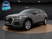 Audi Q3 - 45 TFSI e | Stoelverwarming | ACC | Side Assist | Elek. Acht