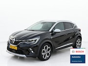 Renault Captur - 1.6 E-Tech Plug-in Hybrid 160 Edition One