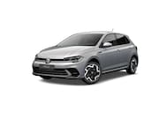 Volkswagen Polo - R-Line Edition | 'App-Connect' draadloze smartphone integrat