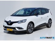 Renault Grand Scénic - 1.3 TCe Business Zen CRUISE TREKHAAK DAB