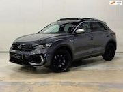 Volkswagen T-Roc - 2.0 TSI 4Motion R | AKRAPOVIC | PANO | CAMERA | VI