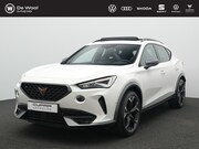 CUPRA Formentor - 1.4 e-Hybrid 245pk VZ Performance | Panoramadak l SOH 95% |