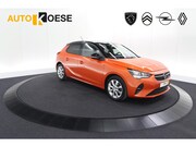Opel Corsa - 1.2 Edition | Parkeersensoren | Apple Carplay | Edition+ Pak
