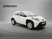 Toyota Aygo X - 1.0 VVT-i MT - Carplay, Cruise, Airco