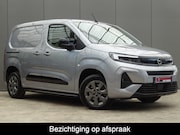 Opel Combo - 1.5 BlueHDi 130 S&S L1 * 3 ZITS * LUXE UITVOERING