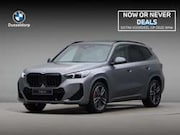 BMW X1 - xDrive25e M Sport Pro