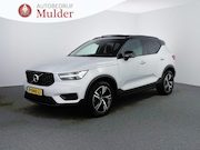 Volvo XC40 - 1.5 T3 Momentum Business R-Design | Trekhaak | Pano | Camera