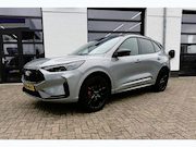 Ford Kuga - 2.5 PHEV 243pk e-CVT ST-Line X | Black Package | Driver Assi