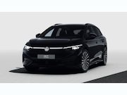 Volkswagen ID.7 - Tourer 77 kWh 286 1AT Limited Edition Plus | 'App-Connect' d