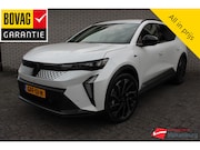Renault Scénic - E-Tech EV87 220pk long range Esprit Alpine | Camera | Cruise
