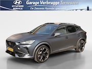 CUPRA Formentor - 2.0 TSI 4DRIVE 418PK | Full options | Stage 1 & DSG stage 2