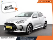Toyota Yaris - 1.5 Hybrid Dynamic Automaat Climate control Cruise control a