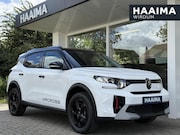 Citroën C3 Aircross - 1.2 Hybrid 145pk Collection | Climate & Cruise Control | Ach