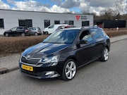 Skoda Fabia - 1.2 TSI Monte Carlo