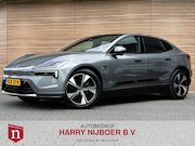 Polestar 4 - Long Range Single motor 100 kWh Cruise control adaptief / Pa