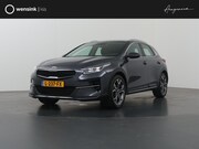 Kia Xceed - 1.5 T-GDI DynamicLine | Trekhaak | Navigatie | Parkeercamera