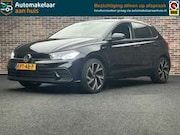 Volkswagen Polo - 1.0 TSI Life Business