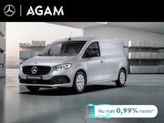 Mercedes-Benz eCitan - 112 Pro L2 Business Solution 51 kWh