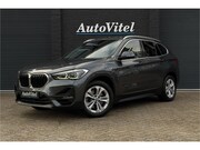 BMW X1 - xDrive25e | Trekhaak | Leder | LED | PDC V + A | 20x op voor
