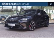 BMW 1-serie - 1 Serie M Sport Automaat / Sportstoelen / Comfort