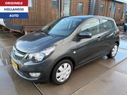 Opel Karl - 1.0 Automaat Cruise Control ParkeerSensoren Nieuw!