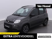 Fiat Panda - 1.0 Hybrid City Life | Pack 5 Seats | 7'' inch Touchscreen |