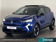 Renault Captur - 1.8 E-Tech Full Hybrid 160 Techno | Pack Winter | Pack Light