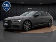 Audi A6 - Avant 55 TFSI e quattro Pro Line S Competition | Pano dak | 