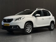 Peugeot 2008 - 1.2 PureTech Blue Lion | Panorama | Carplay | Dealer onderho