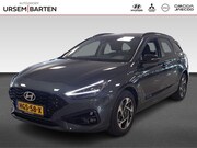 Hyundai i30 - Wagon 1.0 T-GDi MHEV Comfort Incl. Apple Carplay/Android Aut