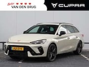 CUPRA Leon - Sportstourer 1.5 TSI e-Hybrid 272 pk VZ Performanc