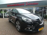 Renault Scénic - 1.2 TCe Intens Navi, Camera, Afneembare trekhaak