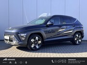 Hyundai Kona - 1.6 GDI HEV Comfort Smart / Fabrieksgarantie tot 1-2030 / St