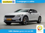 Polestar 2 - Long Range Dual Motor Performance Pack 78kWh [ Panorama Trek