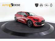 Renault Clio - 1.8 Hybrid 160 esprit Alpine | 360 Camera | Adaptieve Cruise