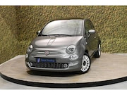 Fiat 500 - 1.0 Hybrid Dolcevita | Carplay | PDC