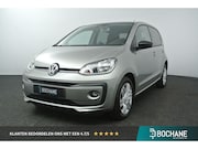 Volkswagen Up! - 1.0 BMT high up! | Winterpakket | Dakpakket | 15" Velgen | C