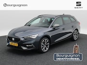 Seat Leon - Sportstourer FR Business 1.5 TSI eHybrid PHEV 204 PK | Trekh