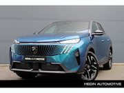 Peugeot 3008 - 1.2 Hybrid 145 GT | Navigatie | Camera | Cruise Control | Cl
