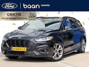 Ford Mondeo - Wagon 2.0 IVCT HEV ST-Line