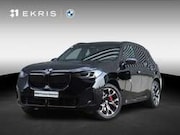 BMW X3 - 30e xDrive M Sportpakket Pro | Panoramadak | Harma