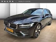 Volvo V60 - T6 AWD Essential | Parkeercamera | Verwarmbare sto