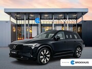 Volvo XC90 - T8 Recharge Ultra Dark | 21" | Luchtvering | Geventileerd Na