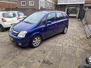 Opel Meriva - 1.4-16V Temptation in top staat